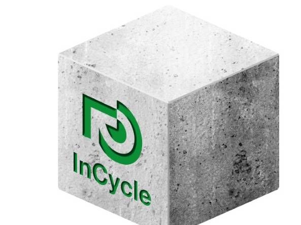 InCycle
